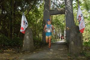 BIB: 
                            <button type="button" onclick="openModal(19412191)" class="btn btn-primary btn-sm float-right btn-popup" data-toggle="modal" data-target=".modal-high-quality">
                        <i class="fas fa-shopping-cart"></i> Add to Cart
                    </button>
                                            <button type="button" onclick="isThisMe(19412191, true)" class="btn btn-success btn-sm float-right btn-popup btn-isme hidden" data-toggle="tooltip" data-placement="bottom" title="นี่คือรูปของคุณใช่ไหม คลิกที่นี่เพื่อเอาเข้าอัลบั้ม">
                        <i class="fas fa-plus"></i> Add to album
                    </button>
                    <button type="button" onclick="isThisMe(19412191, false)" class="btn btn-warning btn-sm float-right btn-popup btn-isnotme hidden">
                        <i class="fas fa-ban"></i> Remove from album
                    </button>